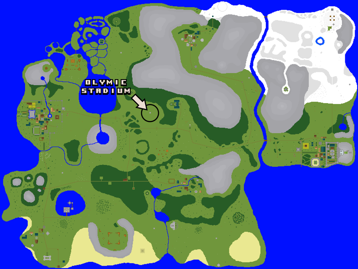 Canvas Legacy tweet media