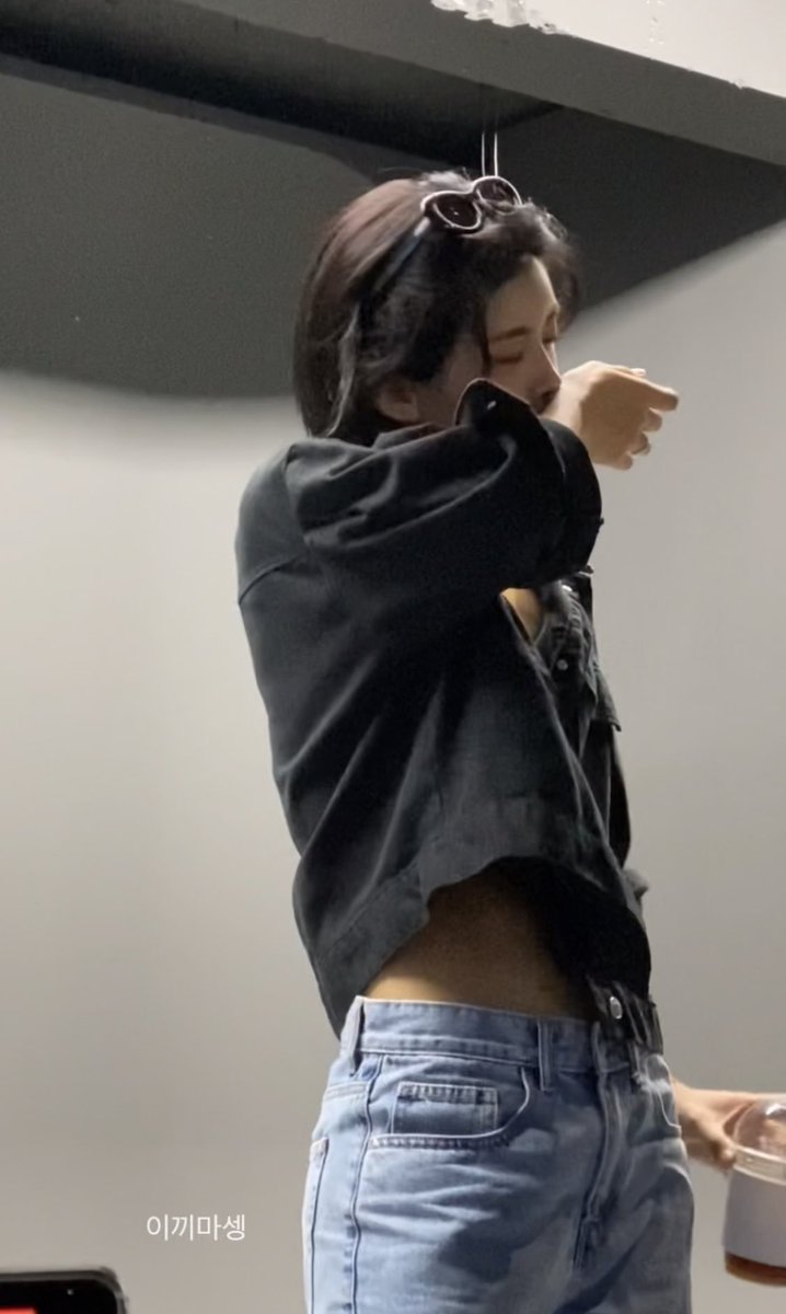 Dahamm_ster's tweet photo. ㅅ..ㅣ발..ㅜ ㅜㅜㅠㅠㅠㅠ https://t.co/84lyI1pv79