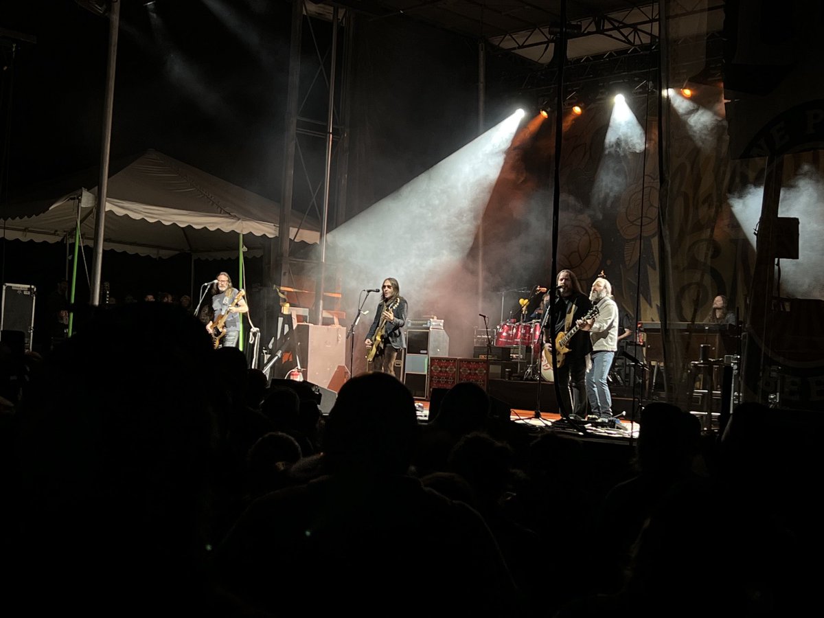 Fossilman tweet media