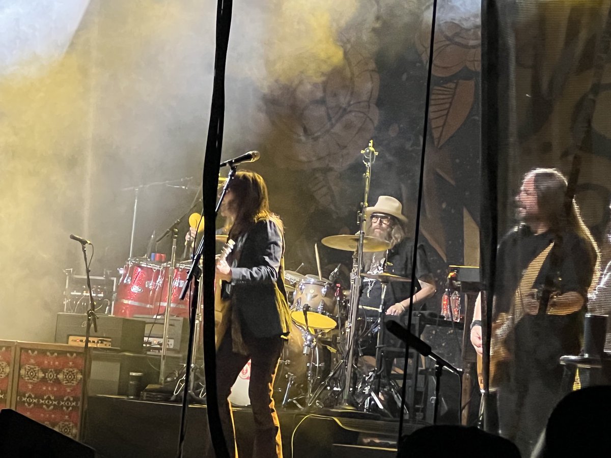 Fossilman tweet media