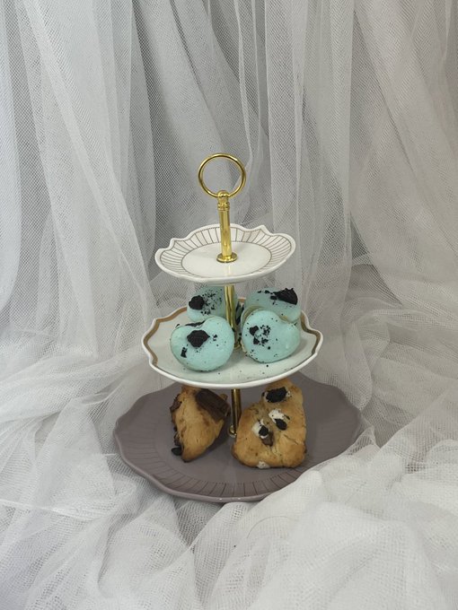 Twitterのコスプレ画像40