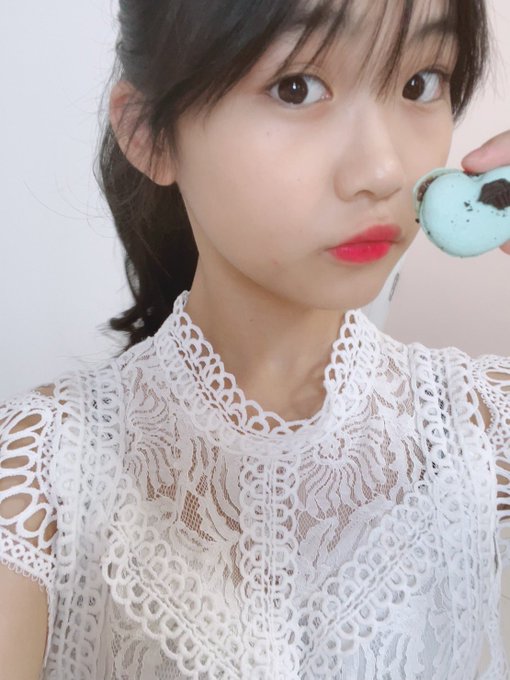 Twitterのコスプレ画像38