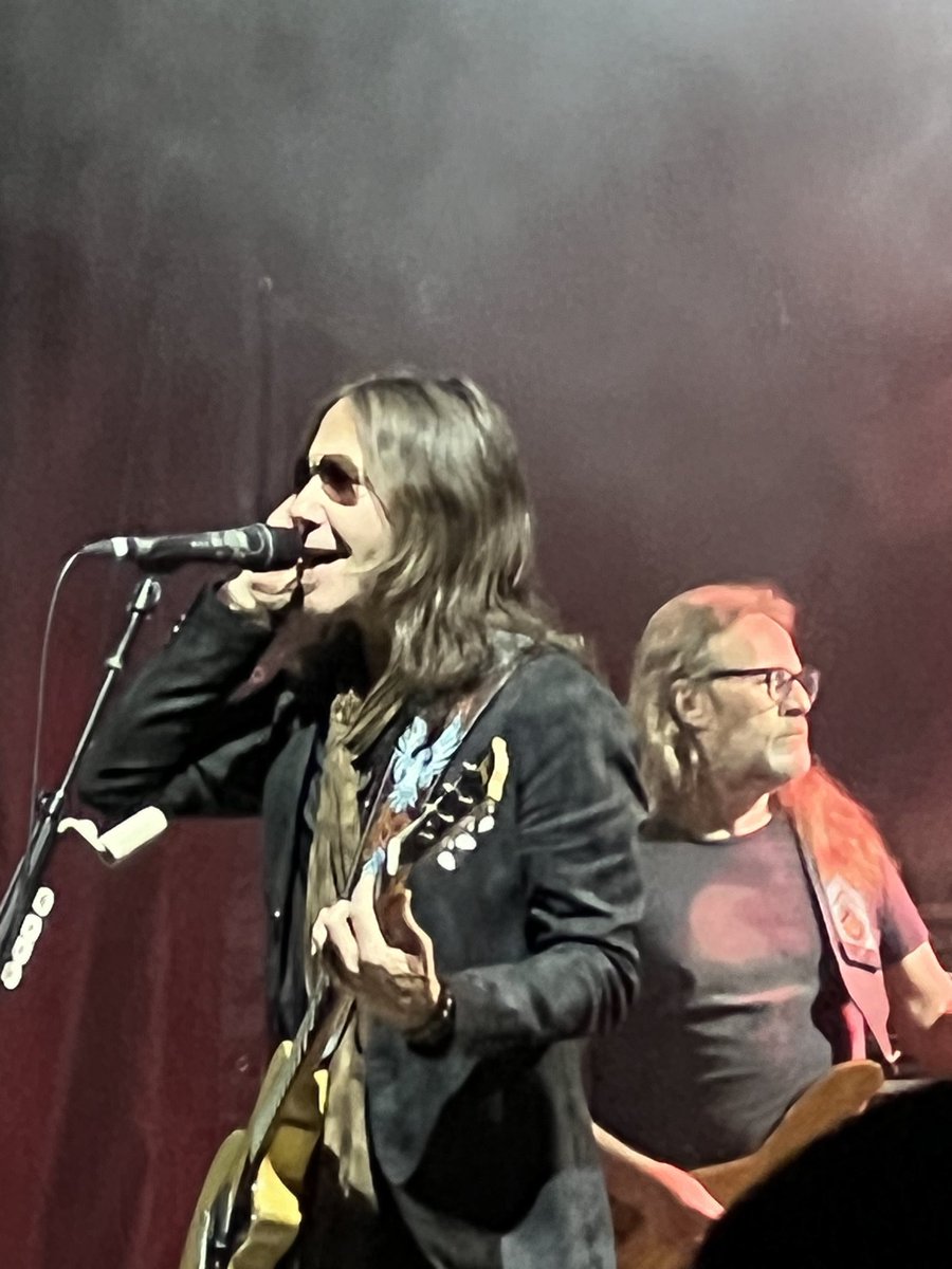 Fossilman tweet media