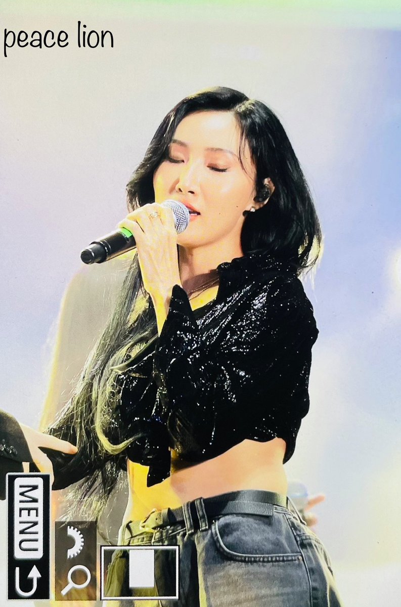 221001 INK 콘서트 프리뷰
#마마무 #화사 #Hwasa

안혜진 얼굴이 인천 찢었다😇