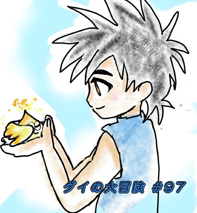 ふりりんのtwitterイラスト検索結果