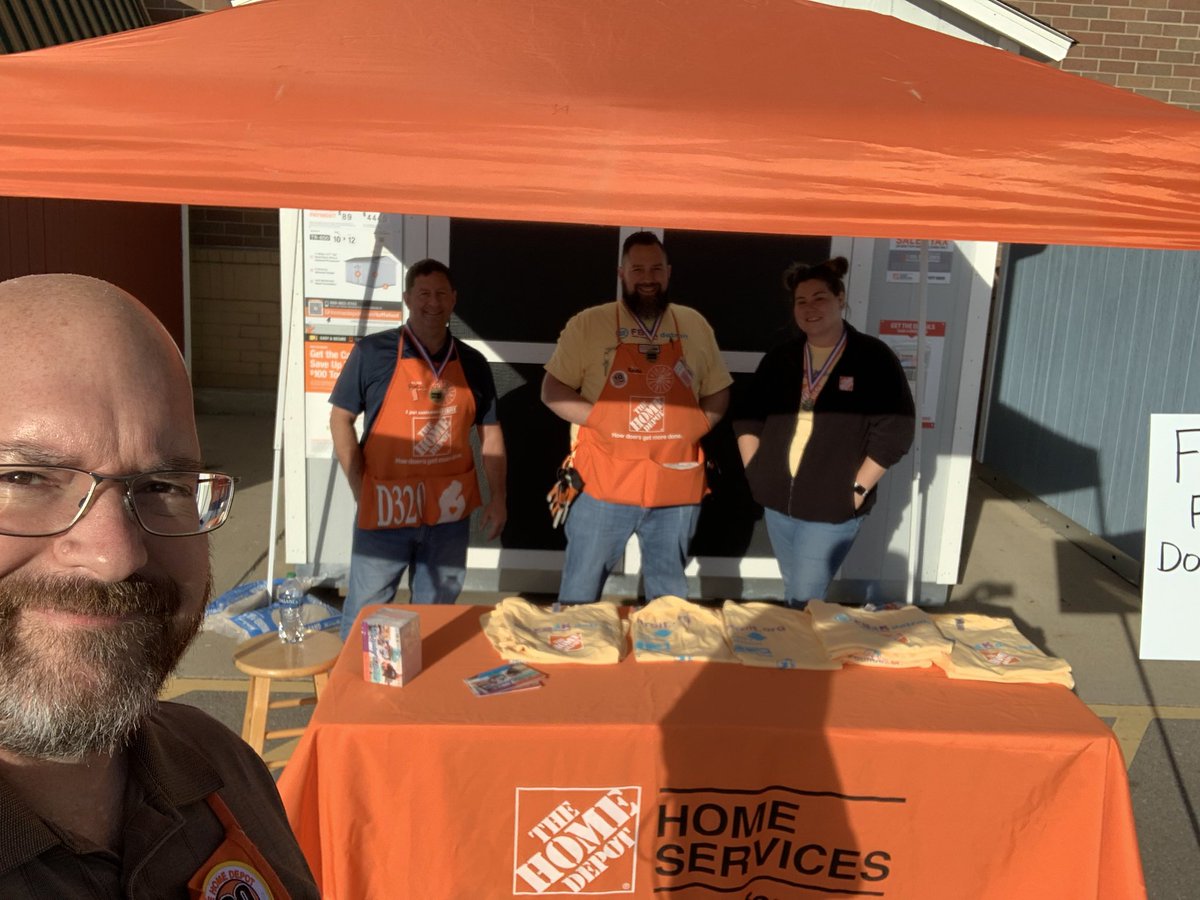 Mark Gridley tweet media