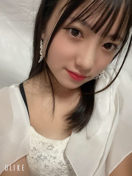 Twitterのコスプレ画像37