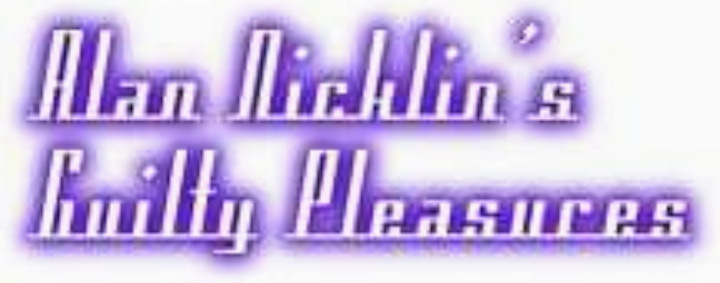 A brand new show for Saturday afternoons starts at 4pm today 

Listen live nccr.co.uk and TuneIn Radio app.