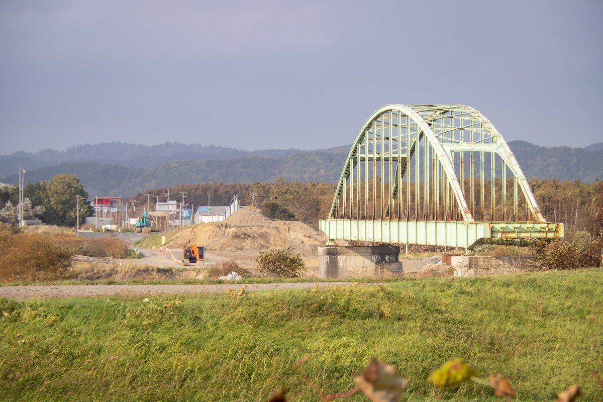 海垣 おでかけ on Twitter 