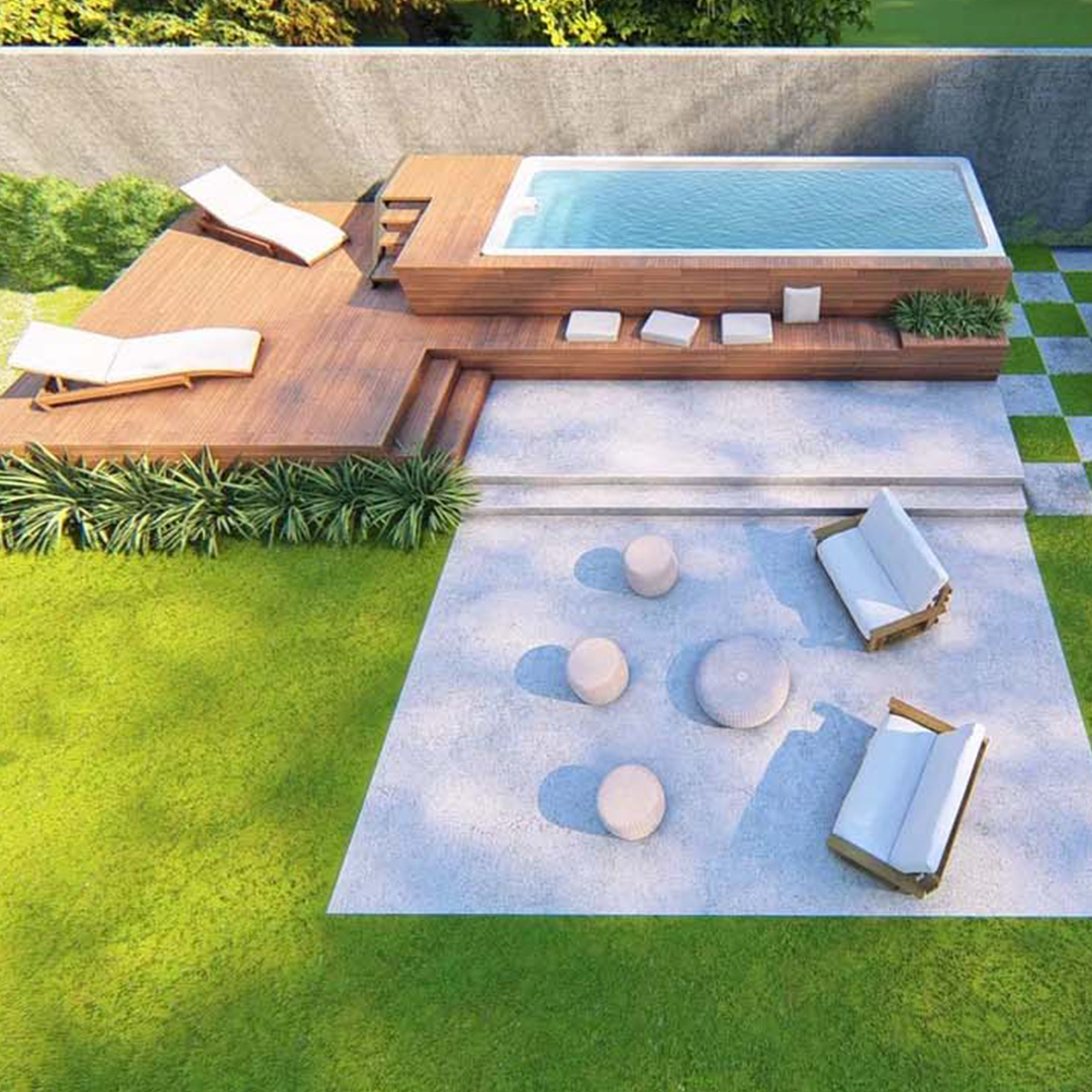 HeathAJordan's tweet photo. #RT @lucaslagoons: Containur Pools! Modern designs, put them anywhere, relocatable, fast setup, check this out!! Link in profile.
#insanepools #lucaslagoons #shippingcontainer #shippingcontainerpool #containurpool https://t.co/aKfWqm4nIC