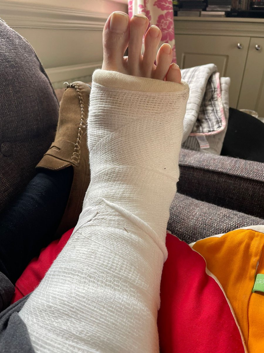 Gary Delaney: New tour now on sale tweet media