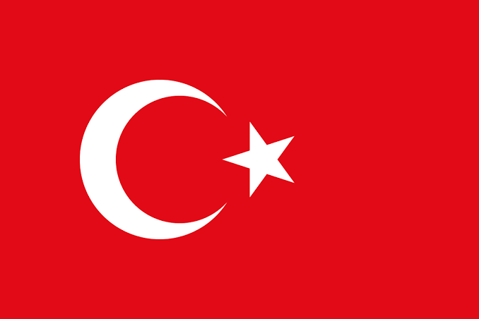 Turkey_Massage1's tweet photo. الان متوفر  خدمه التدليك فى مدينه اسطنبول
#تدليك_استرخائى
#استرخاء_ذهنى
#الكويت
#السعوديه
#تدليك 
#اسطنبول
 #تركيا 
#تدليك 
#massage https://t.co/wjVBYDTJGn