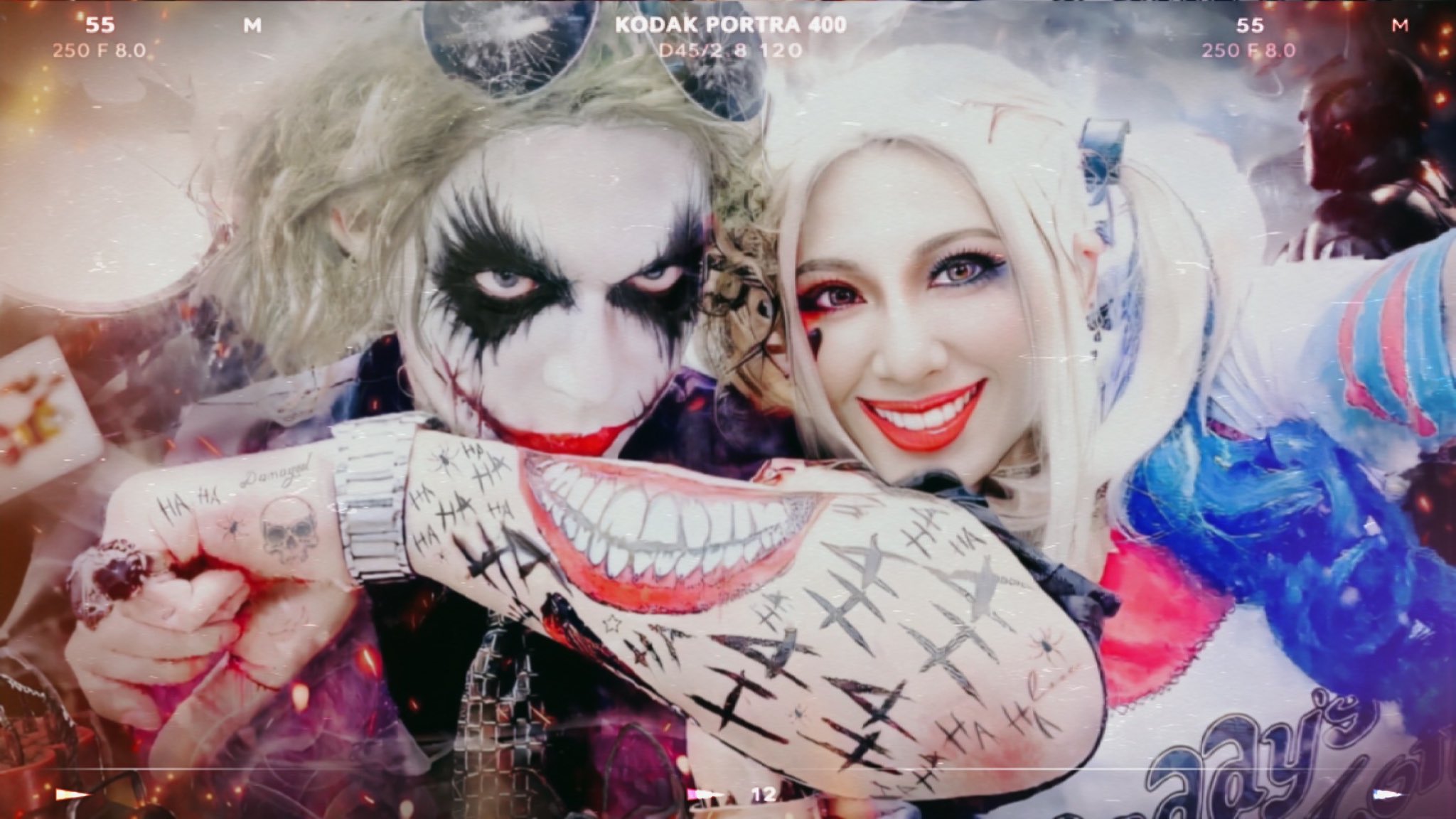 Devil350 Devil Twitter