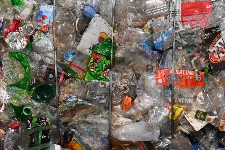 Pioneer Press on Twitter "Matt Seaholm No, Minneapolis billboard, plastic recycling is not a