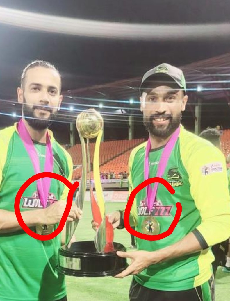 khan075487265's tweet photo. @iamamirofficial @JAMTallawahs Shame on both of u https://t.co/W35AGhhZfX