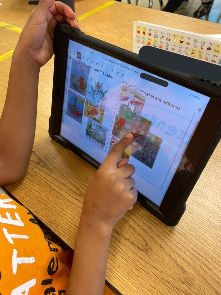 Benjamin Passarelli tweet media