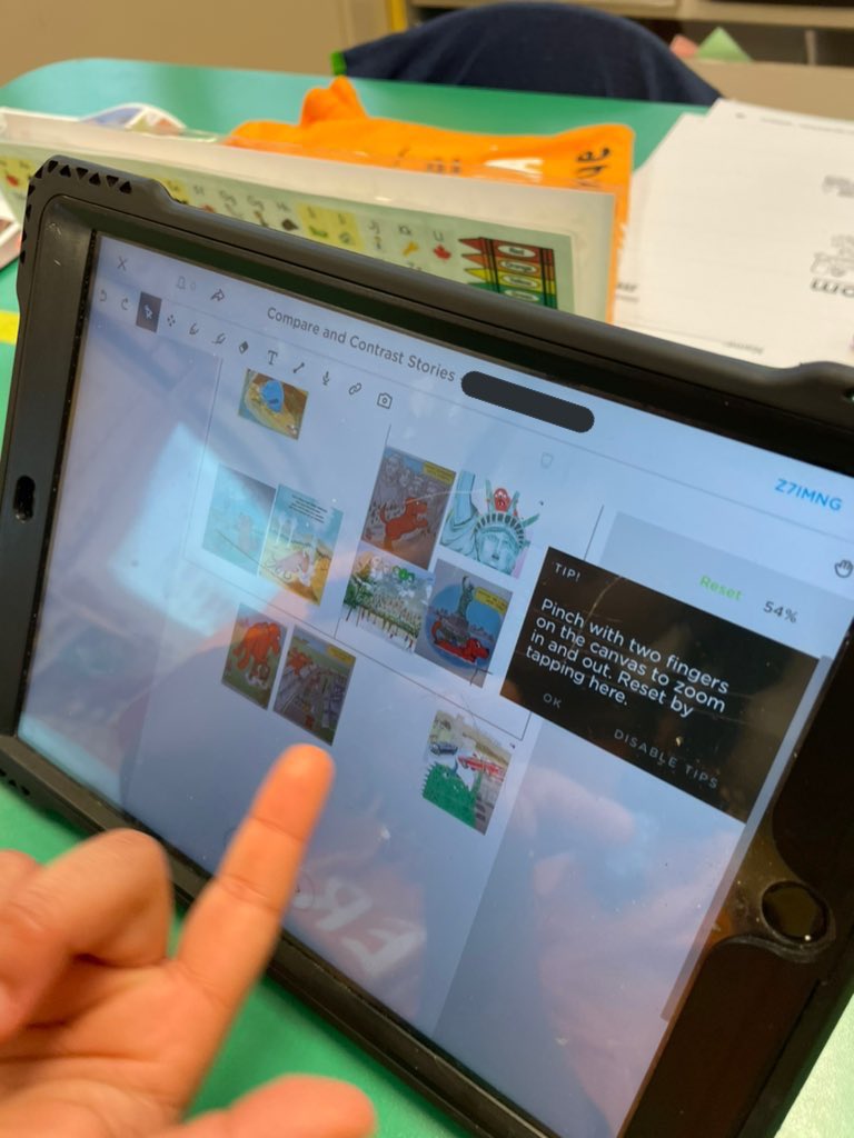 Benjamin Passarelli tweet media