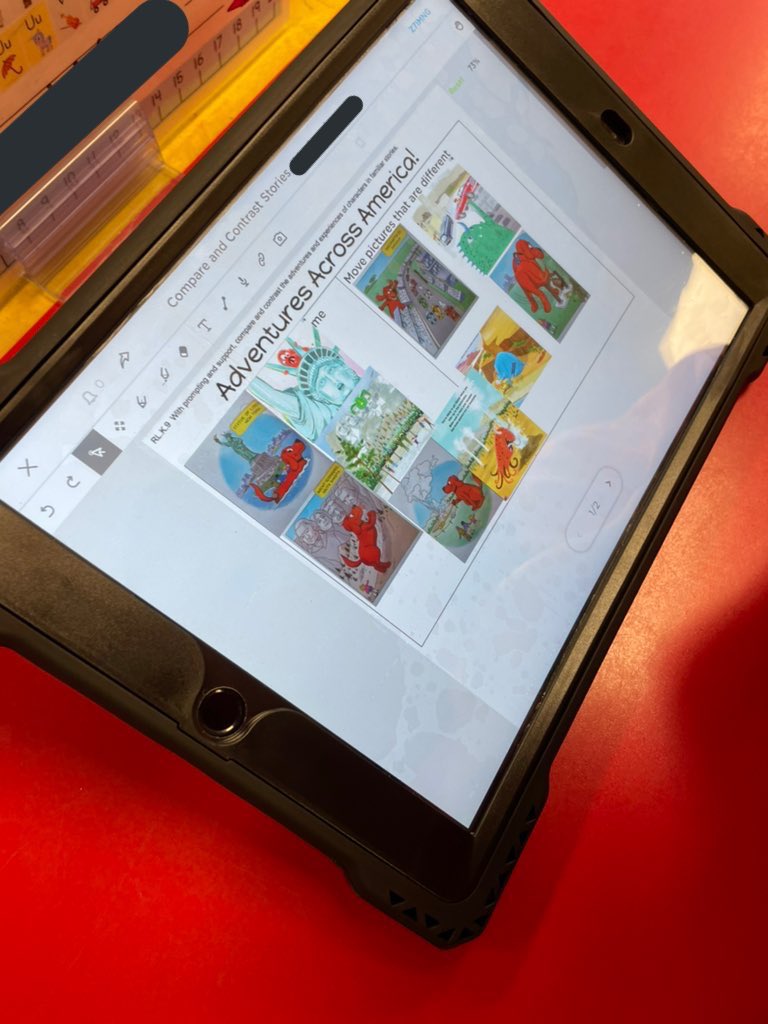 Benjamin Passarelli tweet media