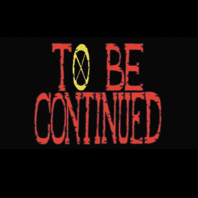 3241_the's tweet photo. #新しいプロフィール画像 https://t.co/DPoXJT9Vkg