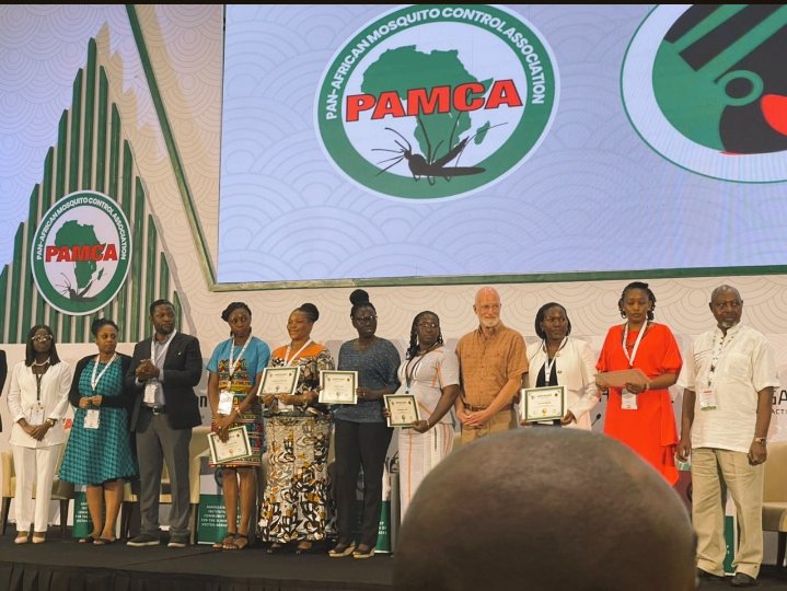 Nadège Sonhafouo-Chiana tweet media