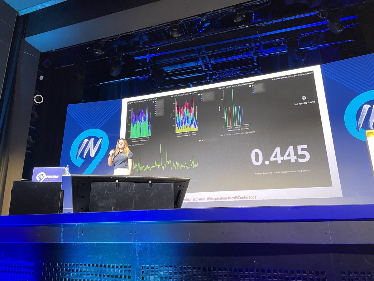 Sigurdur Birgisson tweet media