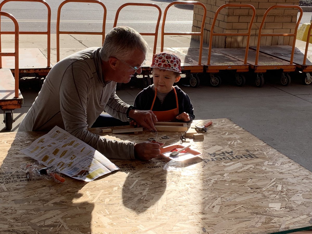 Mark Gridley tweet media