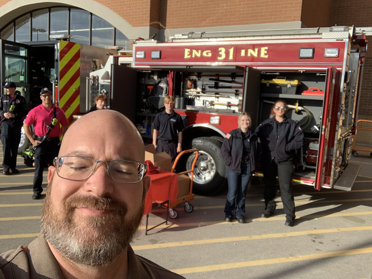 Mark Gridley tweet media