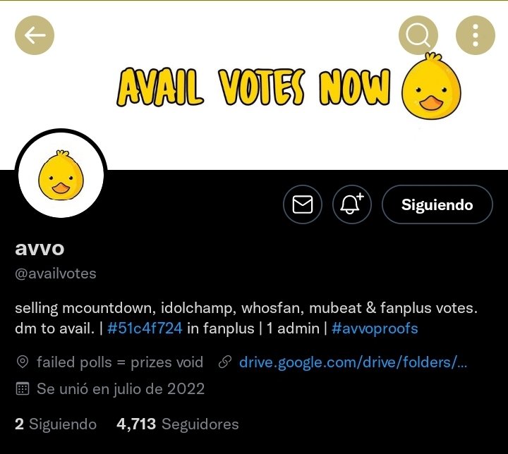 andreahwang01's tweet photo. @availvotes Done for #StrayKids #MAXIDENT 
#CASE143 @Stray_Kids https://t.co/uRPxxAEYbK