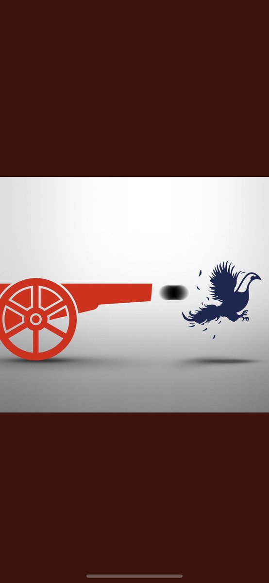 DavidRx_01's tweet photo. @Arsenal @gabrieljesus9 https://t.co/tuKeMufzkt