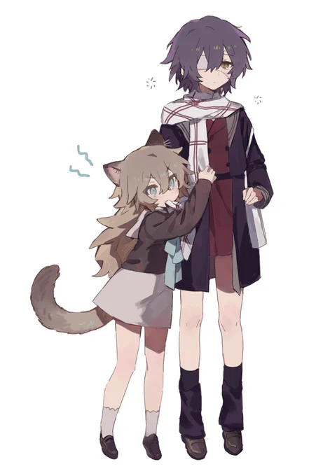 仕事に行くな! 