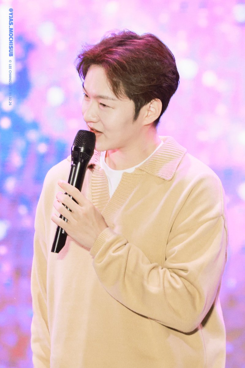 220930 영주세계풍기인삼엑스포 이창섭

도랏..

 <a href="/LeeCS_BTOB/">이창섭</a> #비투비 #이창섭
#changsub #btob #チャンソプ