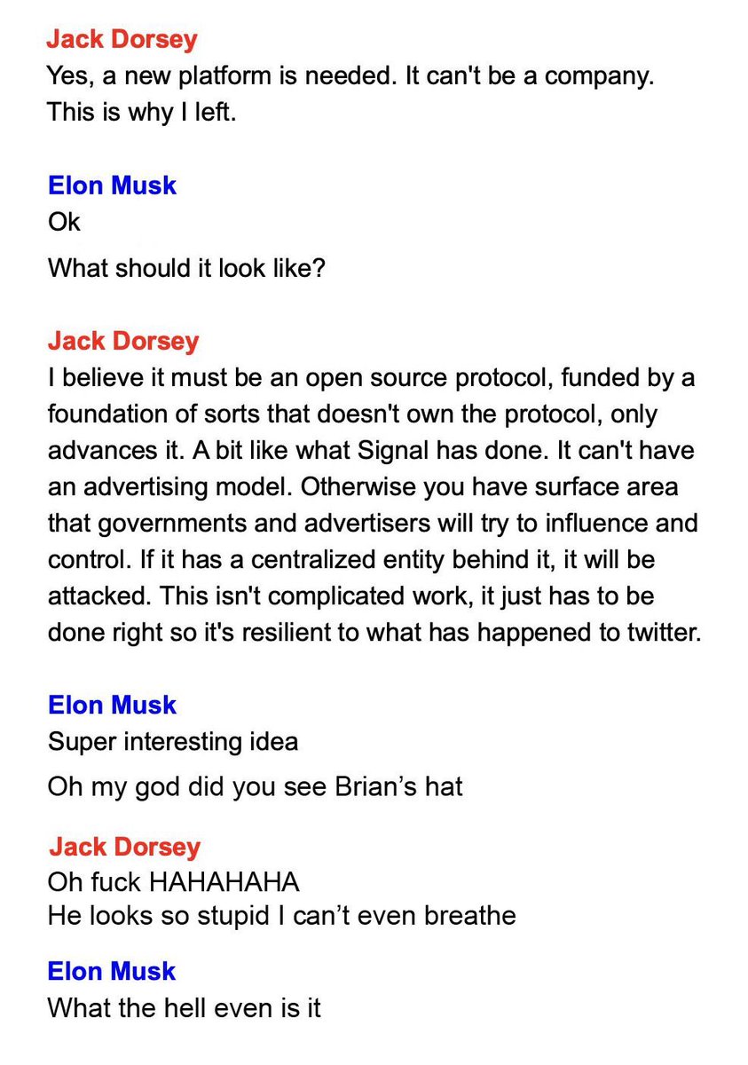 soul nate tweet media