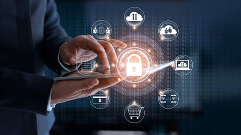 Newcoupon01's tweet photo. Udemy Free Discount - 1Z0-1093-22 Oracle Cloud Database Services Specialist #udemycoupon https://t.co/9tvMvgQEuI
#AWSCertification #MicrosoftCertification
#AWSCertifiedSolutionsArchitectAssociate
#AWSCertifiedCloudPractitioner
#CompTIAA+#Amazon #Cisco #CCNA #100DaysOfCode https://t.co/8gTXPrAPZ5