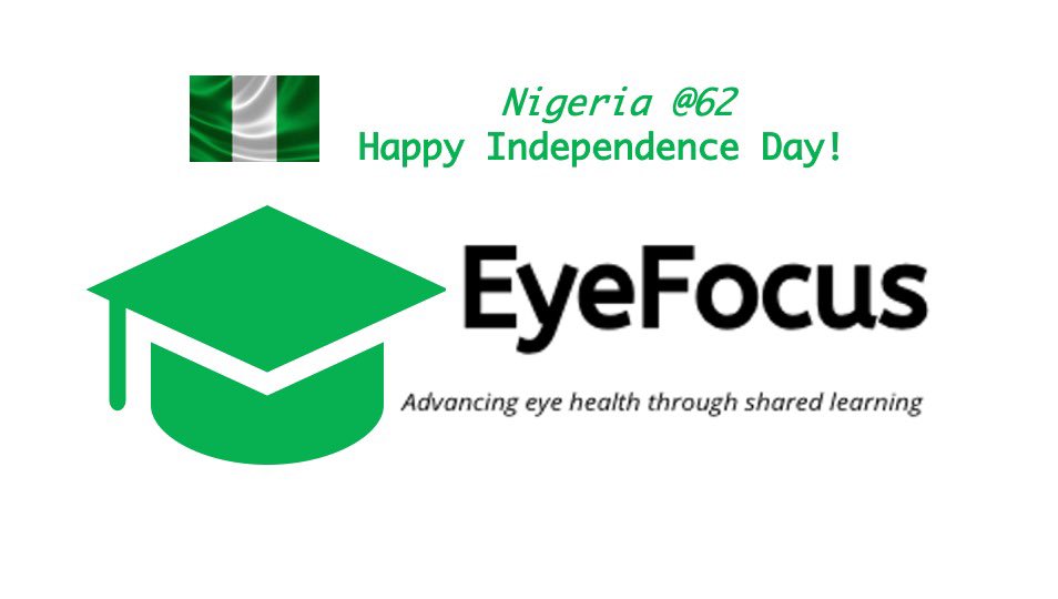 theeyefocus's tweet photo. https://t.co/utpSHavs8U
