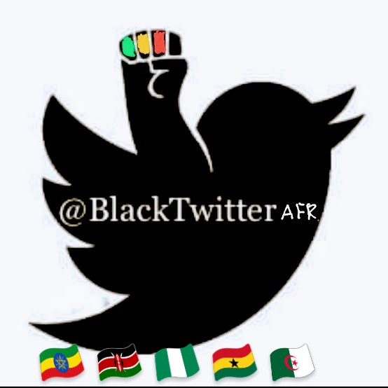 Chakham_Analyst's tweet photo. We need an #AfricanTwitter ASAP! 
Black-Twitter uncensored 💪 🇪🇹 🇪🇷 🇰🇪 🇸🇴 🇸🇩 🇳🇬 🇬🇭🇩🇿🇺🇬 🇷🇼 🇿🇼 🇸🇳 🇹🇿 🇲🇼 🇧🇮 🇲🇦 🇨🇲🇧🇼
🇳🇪 🇨🇩🇰🇲 🇱🇾 🇦🇴 🇳🇦 🇬🇦 🇲🇱 🇹🇩 🇬🇳 🇧🇯 🇧🇫 🇬🇲 🇲🇿 🇲🇷 🇲🇺🇩🇯 🇲🇬 https://t.co/epPcLQcP4B