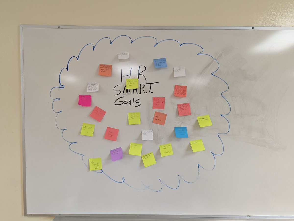 Benjamin tweet media