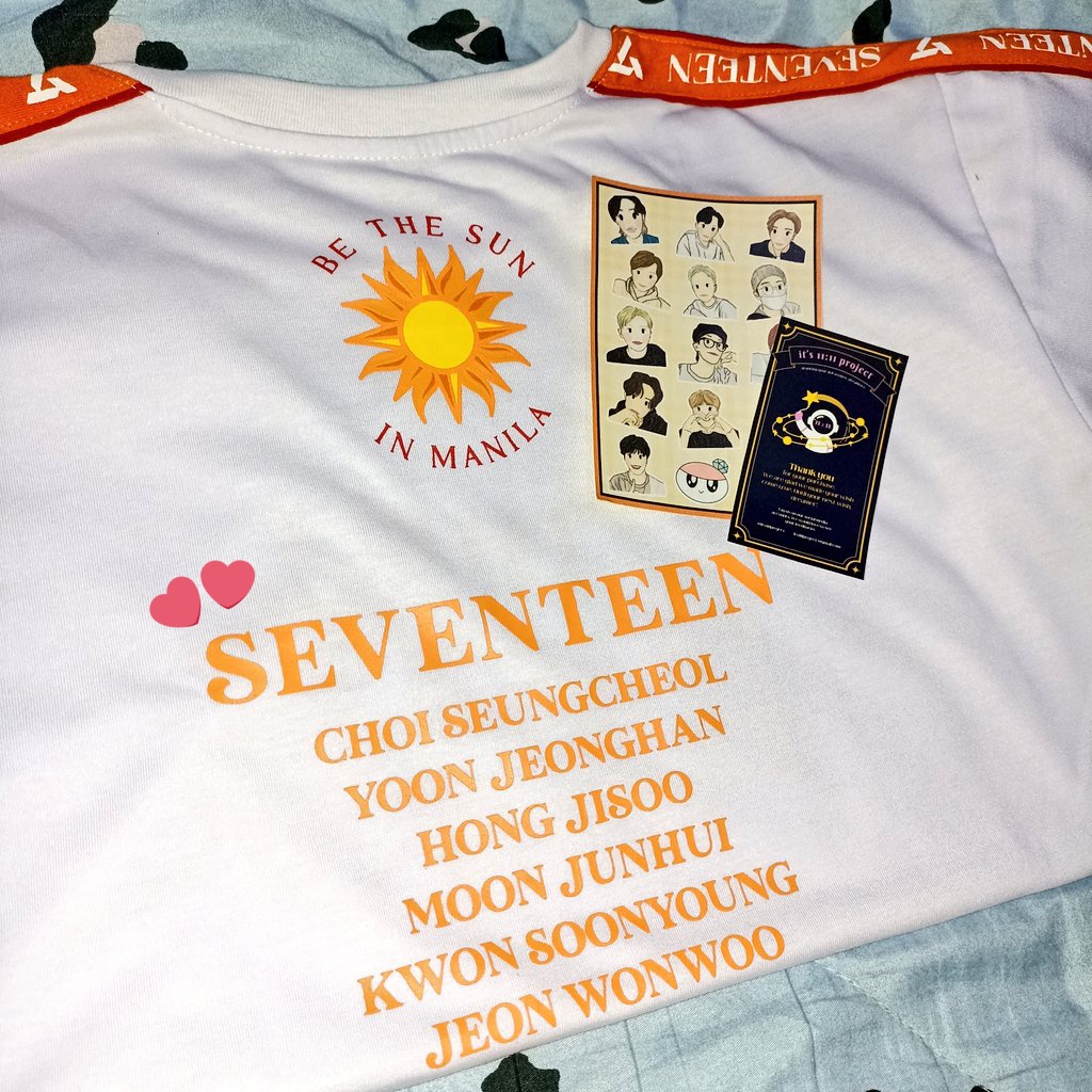 cosmo_carat's tweet photo. Ayannnn naaa!!! Dahil malakas ka sakin Dino, your wish is my command. I was really happy na naka habol pa ako sa pagbili nito!! Super thank youuuu!! @its1111project ๐ซถ๐ป
#its1111Project_Feedbacks https://t.co/woZVG7wy6I
