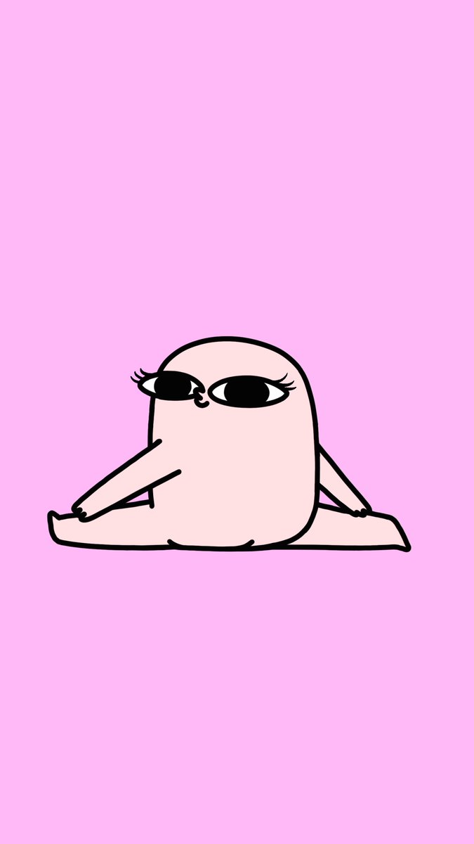 Ketnipz's tweet photo. https://t.co/ZbwJ8MPTbm
