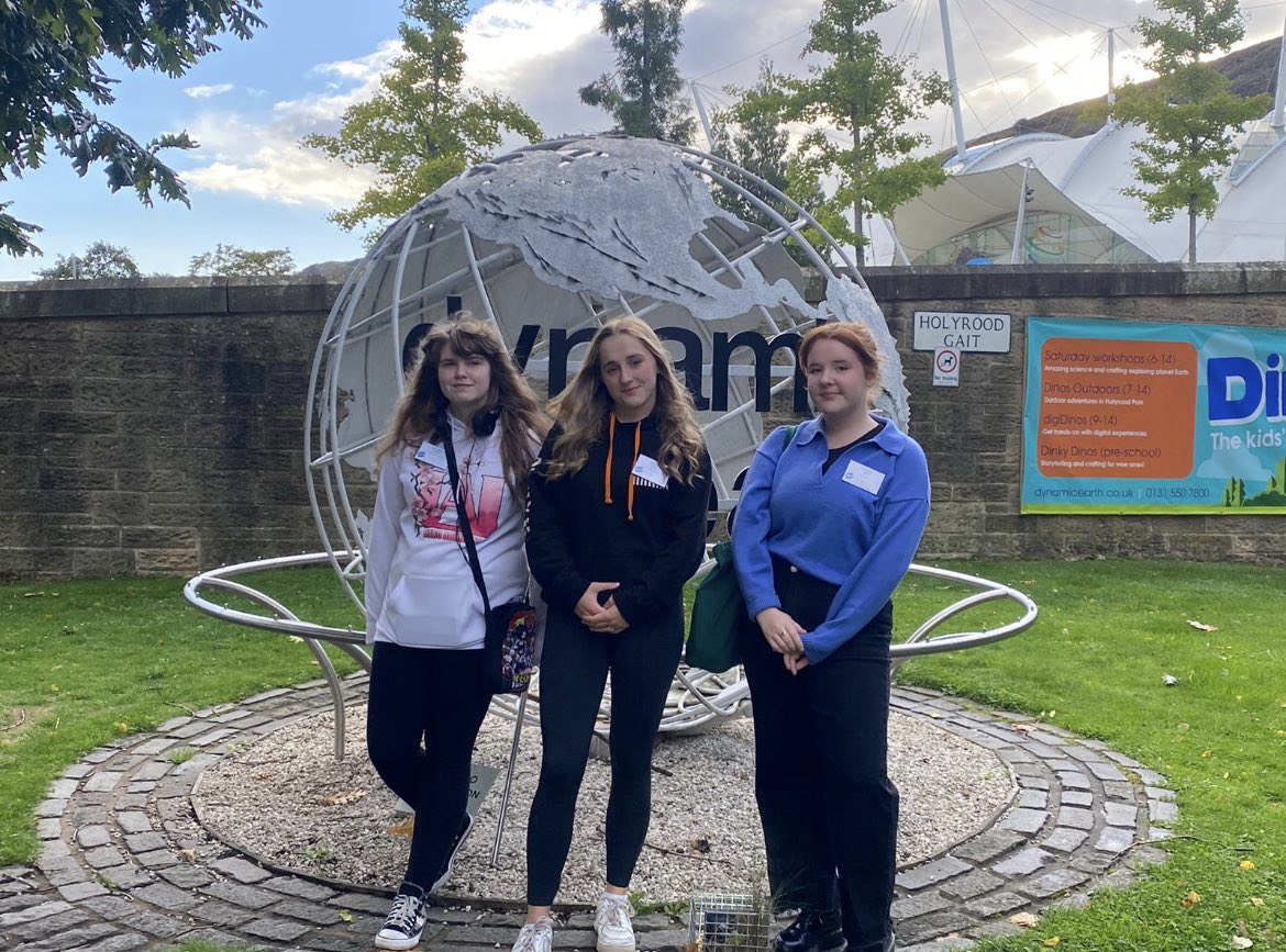 LilyFrameMSYP 🏳️‍🌈 tweet media