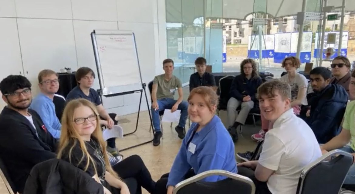 LilyFrameMSYP 🏳️‍🌈 tweet media