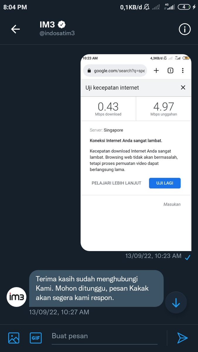 Taru Sun tweet media