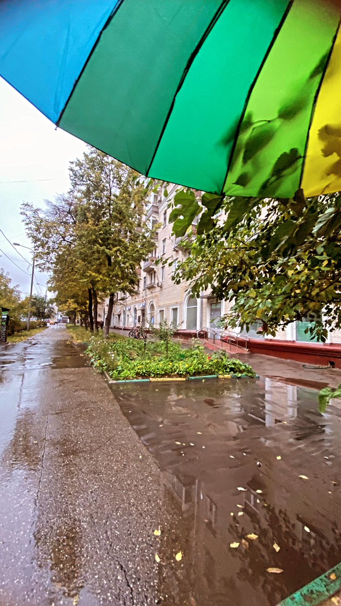 Meryo211's tweet photo. Sevmeyi bırakmak ayrı, sevdiğini bırakmak ayrı.... #Ekim 🍂☕
#sevmekcesurinsanişi
#korkarlar #sevmesin 🐝 https://t.co/BJkuhaiTBh