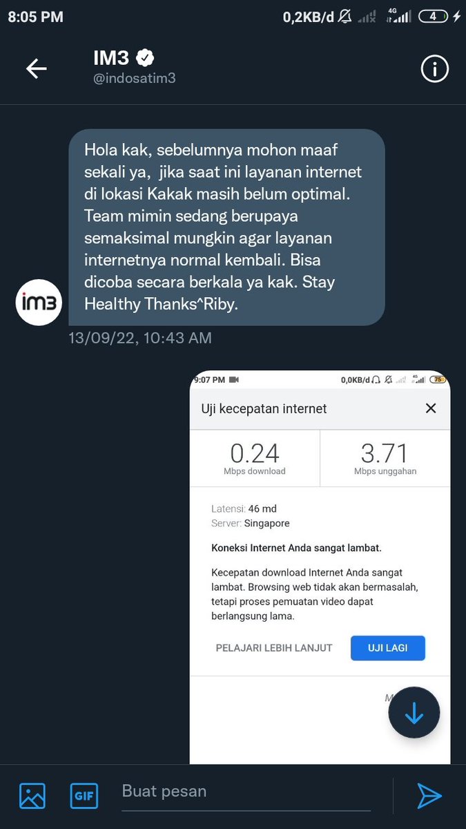 Taru Sun tweet media