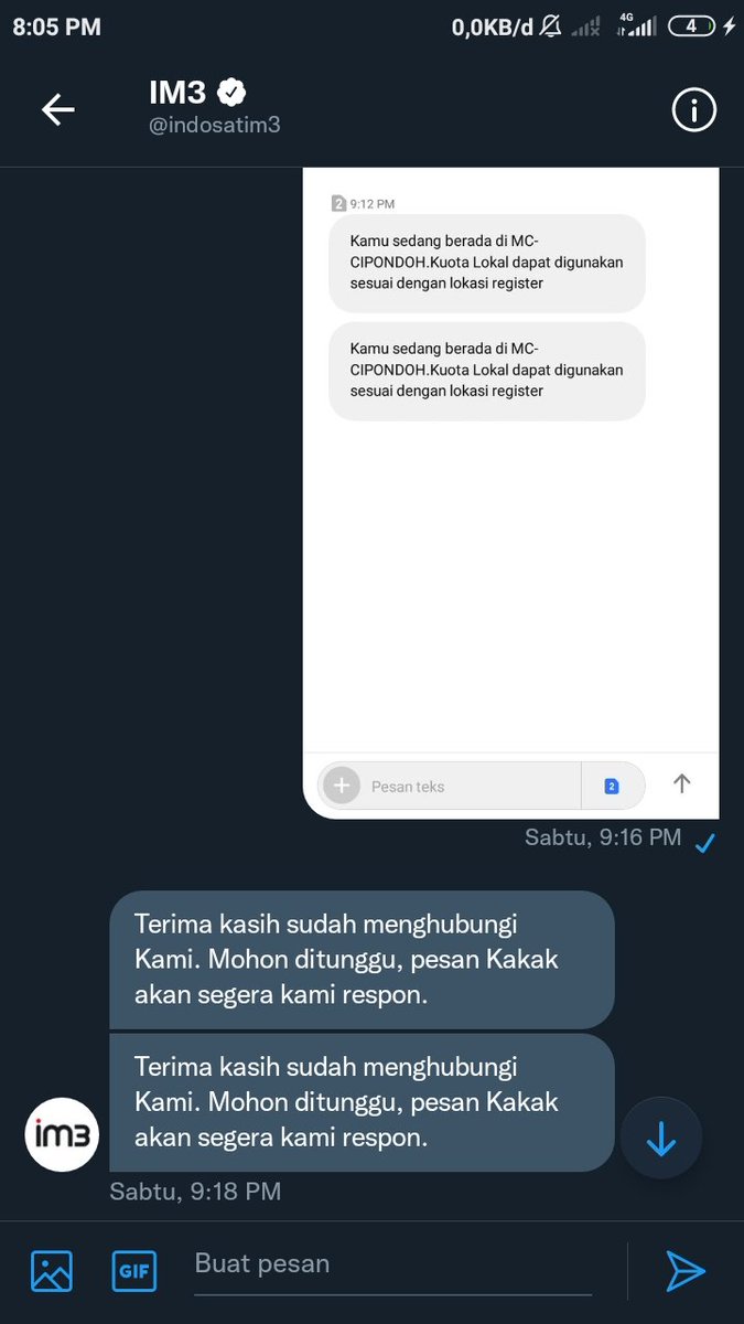 Taru Sun tweet media