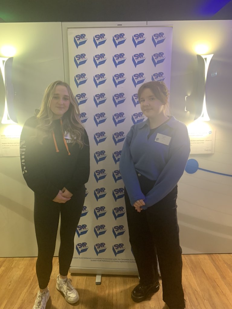 Ashley kee tweet media