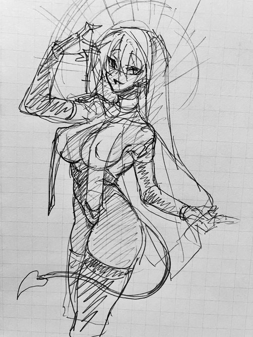 ใชใใใใใใไนณใฎใใในใฑใใทในใฟใผๆๆใใใ