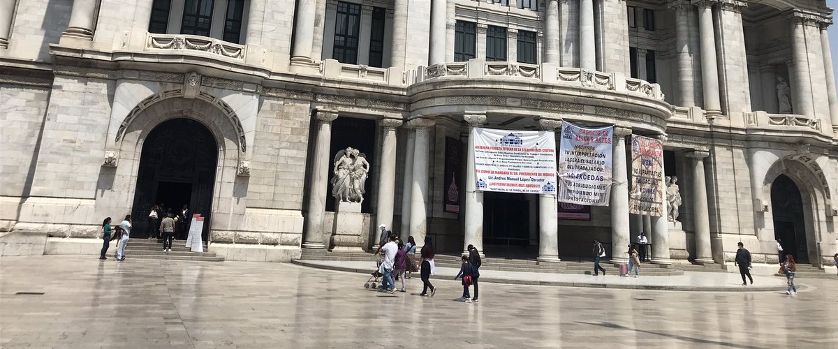 az_khadi's tweet photo. Bonjour à toutes et bonjour à tous,
Voici quelques photos de mes vacances à Mexico https://t.co/Enz3qsfwFN