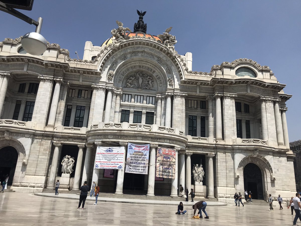 az_khadi's tweet photo. Bonjour à toutes et bonjour à tous,
Voici quelques photos de mes vacances à Mexico https://t.co/Enz3qsfwFN