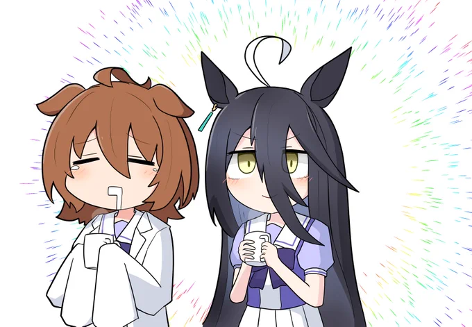 コーヒーの日 