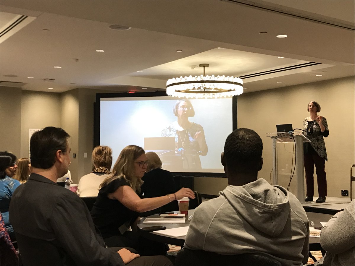 Yes! I’m #Blessed2B #MPPI’s #EducationAdvocacy session w/ luminaries like <a href="/montservices/">Montessori Services</a> <a href="/elproximus/">Joseph Campbell</a> #RabbleRouser #Nora #Montessorionwheels  @amiusa ⁦<a href="/TruthMontessori/">Sojourner Truth Public Charter School</a>⁩ ⁦<a href="/amshq/">American Montessori Society</a>⁩ ⁦<a href="/colleenwilkin/">IKZ DIFFUSION 📺</a>⁩ ⁦@Mushohqat⁩ ⁦@IndigenousChLdr⁩ ⁦<a href="/TooDopeTeachers/">TooDopeTeachers</a>⁩